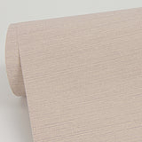 4058-24858 Aida Rose Horizontal Silk Wallpaper