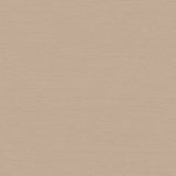 4058-24858 Aida Rose Horizontal Silk Wallpaper