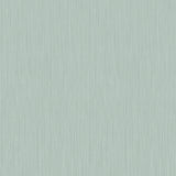  4058-24870 Pietra Light Blue Silk Wallpaper