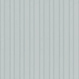 4058-24890 Zeta Light Blue Moire Stripe Wallpaper