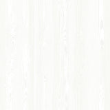 4060-138927 Elio White Wood Wallpaper