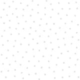 4060-138935 Pixie Grey Dots Wallpaper