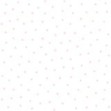  4060-138936 Pixie Pink Dots Wallpaper