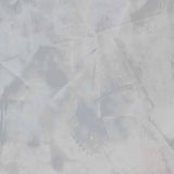 4064 Venetian Plaster Wallpaper Mineral Grey Phillip Jeffries Wallcoverings