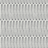4066-26501 Lars Charcoal Retro Wave Wallpaper