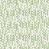 4066-26506 Erik Green Building Blocks Wallpaper
