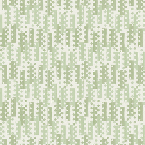 4066-26506 Erik Green Building Blocks Wallpaper