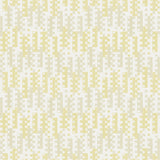 4066-26507 Erik Yellow Building Blocks Wallpaper