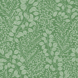 4066-26515 Elin Green Berry Botanical Wallpaper