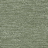 4066-26561 Malin Moss Faux Grasscloth Wallpaper