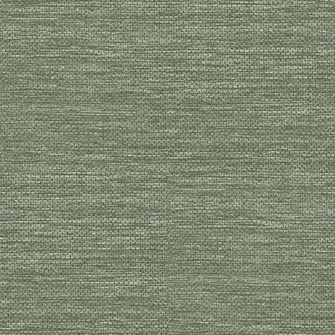 4066-26561 Malin Moss Faux Grasscloth Wallpaper