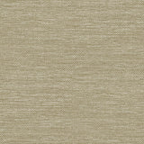 4066-26563 Malin Wheat Faux Grasscloth Wallpaper