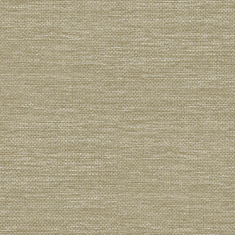 4066-26563 Malin Wheat Faux Grasscloth Wallpaper