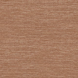 4066-26564 Malin Rust Faux Grasscloth Wallpaper