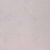 4066 Venetian Plaster Wallpaper Piazza Pink Phillip Jeffries Wallcoverings