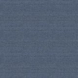 4071-70055 Balantine Navy Weave Wallpaper