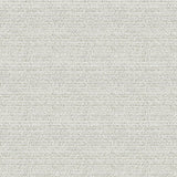 4071-70058 Balantine Grey Weave Wallpaper