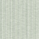 4074-26655 Simon Green Woven Texture Wallpaper