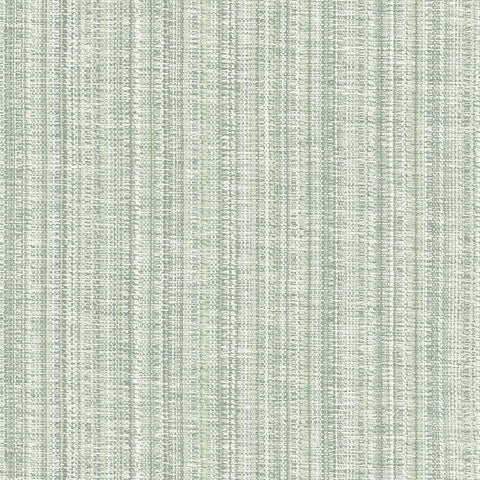 4074-26655 Simon Green Woven Texture Wallpaper