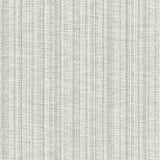4074-26657 Simon Grey Woven Texture Wallpaper