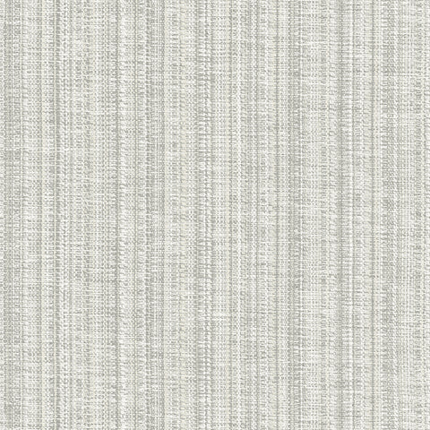 4074-26657 Simon Grey Woven Texture Wallpaper