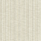 4074-26658 Simon Beige Woven Texture Wallpaper Wallpaper