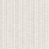 4074-26659 Simon Neutral Woven Texture Wallpaper
