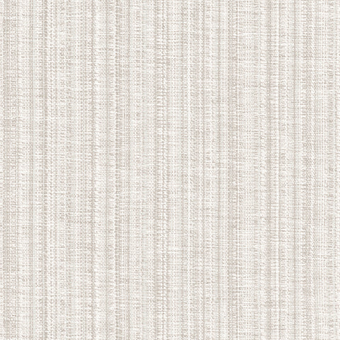 4074-26659 Simon Neutral Woven Texture Wallpaper