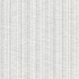 4074-26660 Simon Light Grey Woven Texture Wallpaper