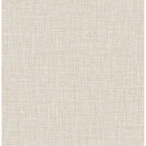 4080-26233 Lanister Taupe Texture Wallpaper