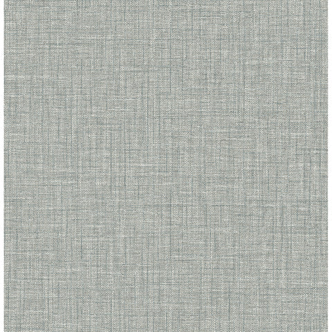 4080-26234 Lanister Stone Texture Wallpaper