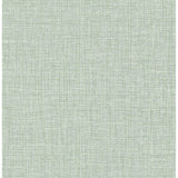 4080-26235 Lanister Green Texture Wallpaper