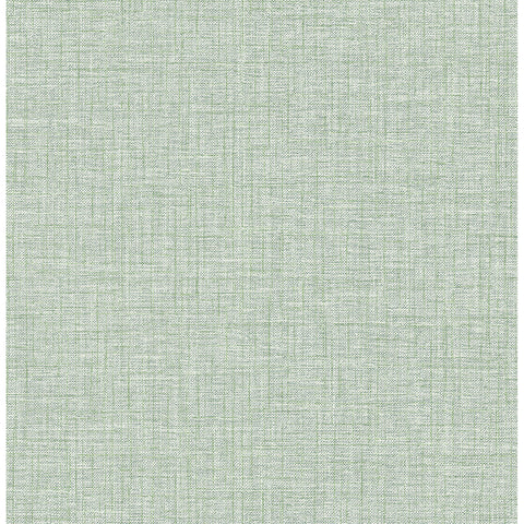 4080-26235 Lanister Green Texture Wallpaper