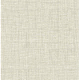 4080-26236 Lanister Olive Texture Wallpaper