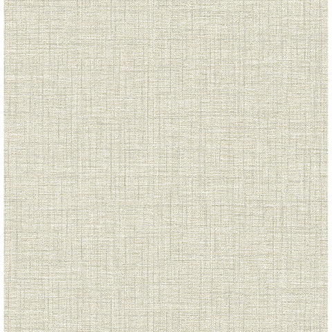 4080-26236 Lanister Olive Texture Wallpaper