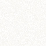 4080-92119 Kristina Off-White Botanical Wallpaper