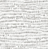 4081-24355 Runes Grey Brushstrokes Wallpaper