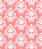 4081-26330 Keaton Coral Medallion Wallpaper