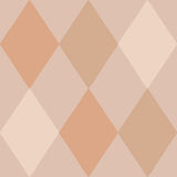 4111-63029 Kalas Rose Diamond Wallpaper