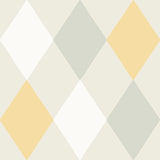 4111-63032 Kalas Pastel Diamond Wallpaper