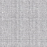 4120-26837 Kantera Blueberry Fabric Texture Wallpaper