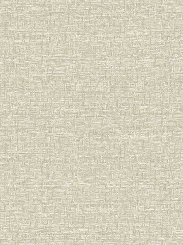 4121-26940 Minerva Light Brown Texture Geometric Wallpaper