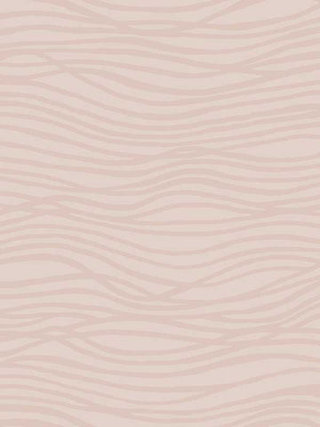 4121-72208 Galyn Dove Pearlescent Wave Wallpaper