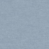 4134-72554 Chambray Denim Fabric Weave Wallpaper