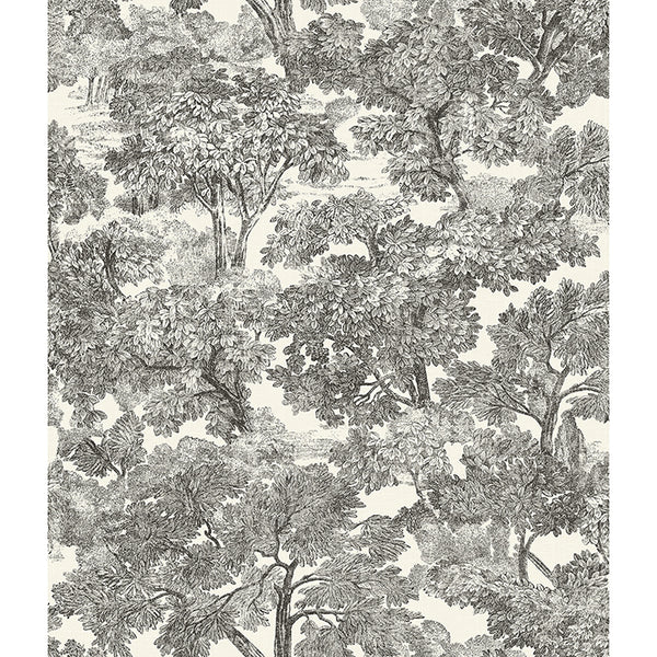 Tuscany Floral ゴブラン織　壁掛け　USA 4134-