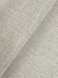 4135-6902 Cromie Beige Texture Wallpaper