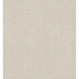 4135-6902 Cromie Beige Texture Wallpaper