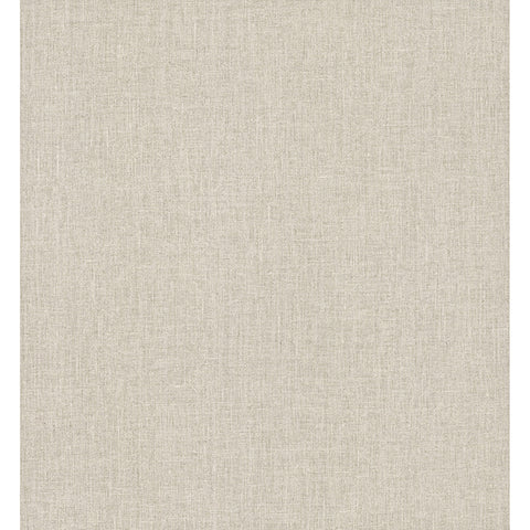 4135-6902 Cromie Beige Texture Wallpaper