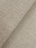 4135-6910 Cromie Taupe Texture Wallpaper