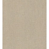 4135-6910 Cromie Taupe Texture Wallpaper